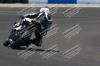 media/Jul-13-2025-Pacific Track Time (Sun) [[819660bca7]]/A Group/2pm (Turn 6)/